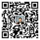 海锋锯业海阳硬质合金带锯条咨询